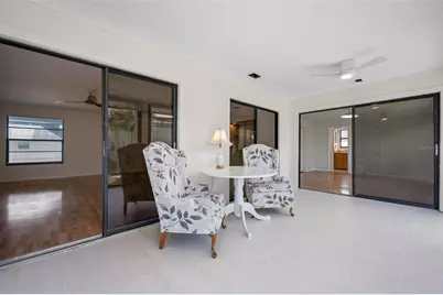 4255 Gulf Drive #116, Holmes Beach, FL 34217 - Photo 17