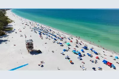 4255 Gulf Drive #116, Holmes Beach, FL 34217 - Photo 65