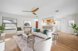 4255 Gulf Dr, Holmes Beach, FL 34217 - Photo 5