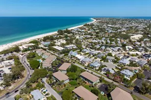 4255 Gulf Dr, Holmes Beach, FL 34217 - Photo 53