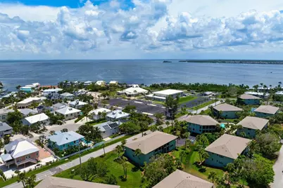 4255 Gulf Drive #116, Holmes Beach, FL 34217 - Photo 59
