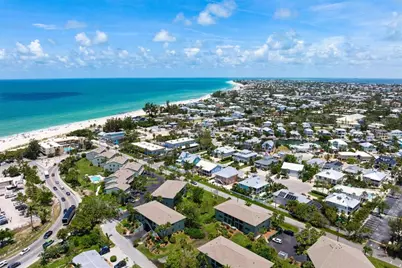 4255 Gulf Drive #116, Holmes Beach, FL 34217 - Photo 51