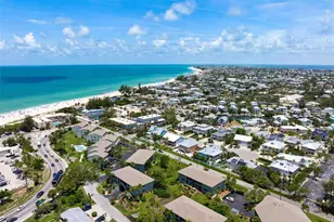 4255 Gulf Dr, Holmes Beach, FL 34217 - Photo 51