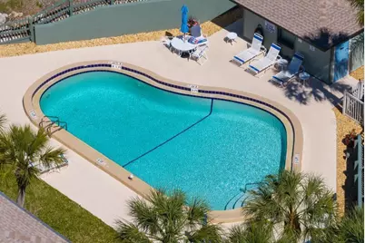 4255 Gulf Drive #116, Holmes Beach, FL 34217 - Photo 43