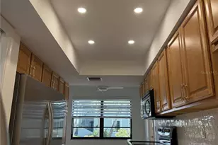 4255 Gulf Dr, Holmes Beach, FL 34217 - Photo 11