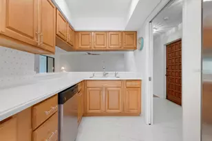 4255 Gulf Dr, Holmes Beach, FL 34217 - Photo 21