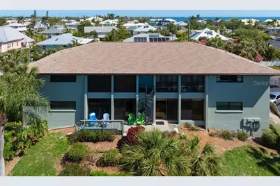 4255 Gulf Drive #116, Holmes Beach, FL 34217 - Photo 57