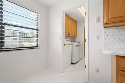 4255 Gulf Drive #116, Holmes Beach, FL 34217 - Photo 21