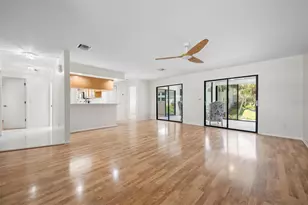 4255 Gulf Dr, Holmes Beach, FL 34217 - Photo 23