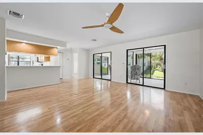 4255 Gulf Drive #116, Holmes Beach, FL 34217 - Photo 21