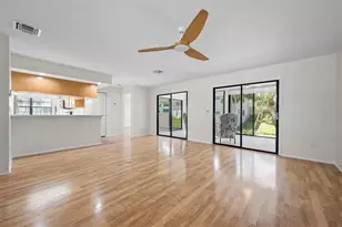 4255 Gulf Dr, Holmes Beach, FL 34217 - Photo 21