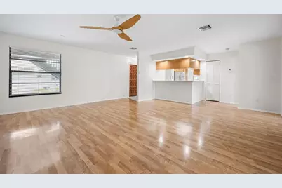 4255 Gulf Drive #116, Holmes Beach, FL 34217 - Photo 23