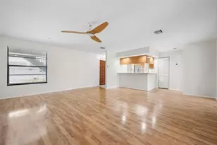 4255 Gulf Dr, Holmes Beach, FL 34217 - Photo 23