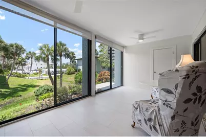 4255 Gulf Drive #116, Holmes Beach, FL 34217 - Photo 13