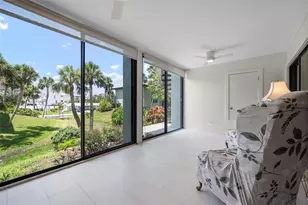 4255 Gulf Dr, Holmes Beach, FL 34217 - Photo 13
