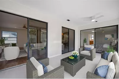 4255 Gulf Drive #116, Holmes Beach, FL 34217 - Photo 7