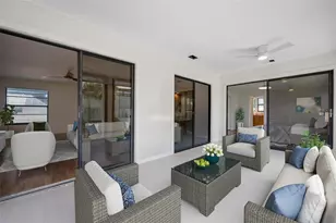 4255 Gulf Dr, Holmes Beach, FL 34217 - Photo 7