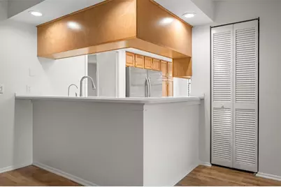 4255 Gulf Drive #116, Holmes Beach, FL 34217 - Photo 11