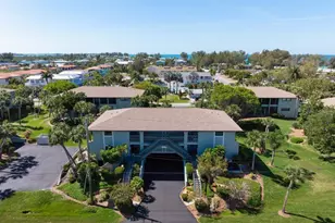 4255 Gulf Dr, Holmes Beach, FL 34217 - Photo 37