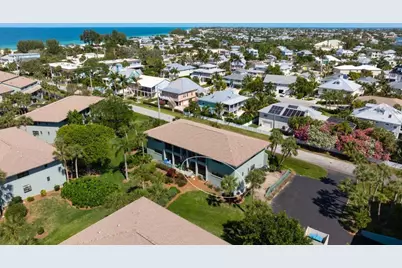 4255 Gulf Drive #116, Holmes Beach, FL 34217 - Photo 55