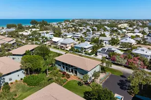 4255 Gulf Dr, Holmes Beach, FL 34217 - Photo 55