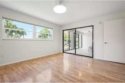 4255 Gulf Drive #116, Holmes Beach, FL 34217 - Photo 27