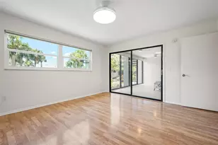 4255 Gulf Dr, Holmes Beach, FL 34217 - Photo 27