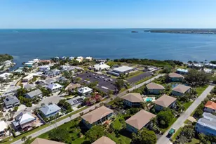 4255 Gulf Dr, Holmes Beach, FL 34217 - Photo 65