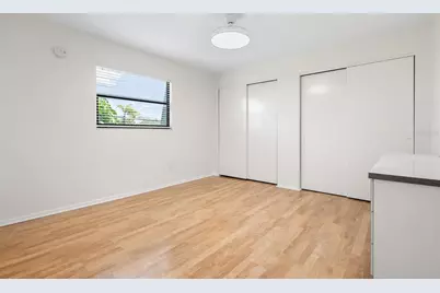 4255 Gulf Drive #116, Holmes Beach, FL 34217 - Photo 29