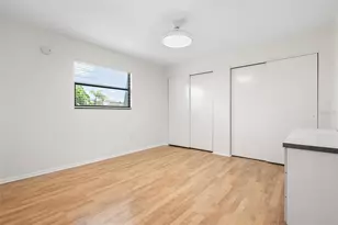 4255 Gulf Dr, Holmes Beach, FL 34217 - Photo 29