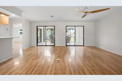 4255 Gulf Drive #116, Holmes Beach, FL 34217 - Photo 19