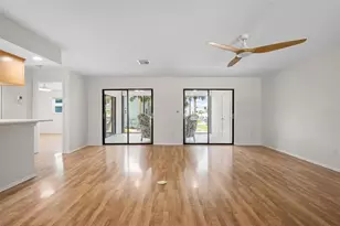 4255 Gulf Dr, Holmes Beach, FL 34217 - Photo 19