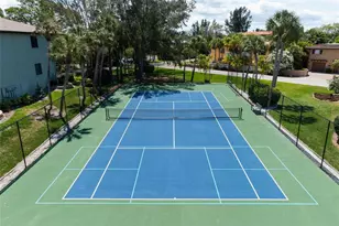 4255 Gulf Dr, Holmes Beach, FL 34217 - Photo 7