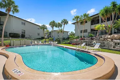 4255 Gulf Drive #116, Holmes Beach, FL 34217 - Photo 45