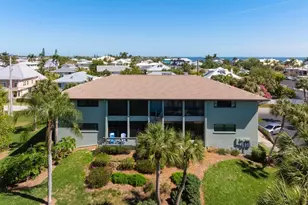 4255 Gulf Dr, Holmes Beach, FL 34217 - Photo 57