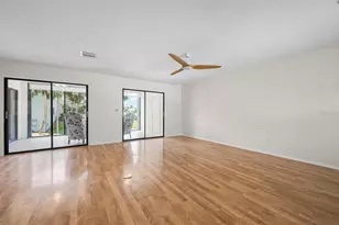 4255 Gulf Dr, Holmes Beach, FL 34217 - Photo 21