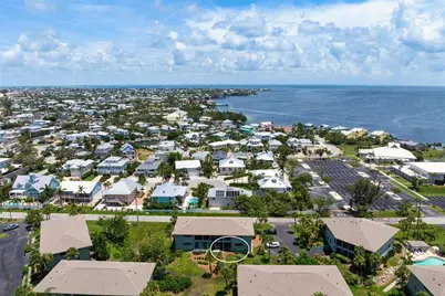 4255 Gulf Drive #116, Holmes Beach, FL 34217 - Photo 41