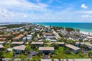 4255 Gulf Dr, Holmes Beach, FL 34217 - Photo 39