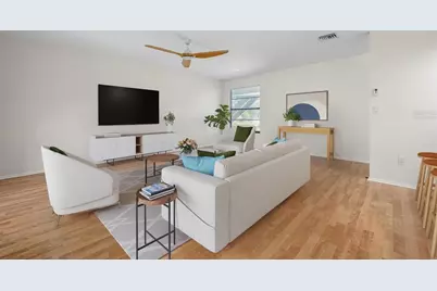4255 Gulf Drive #116, Holmes Beach, FL 34217 - Photo 9