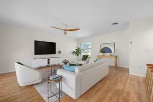 4255 Gulf Dr, Holmes Beach, FL 34217 - Photo 9