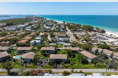 4255 Gulf Drive #116, Holmes Beach, FL 34217 - Photo 51