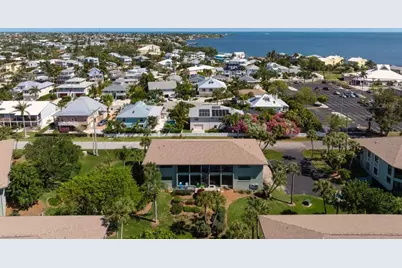 4255 Gulf Drive #116, Holmes Beach, FL 34217 - Photo 59