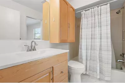 4255 Gulf Drive #116, Holmes Beach, FL 34217 - Photo 37