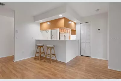 4255 Gulf Drive #116, Holmes Beach, FL 34217 - Photo 27