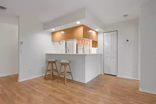 4255 Gulf Dr, Holmes Beach, FL 34217 - Photo 27