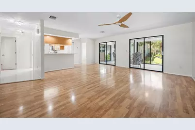 4255 Gulf Drive #116, Holmes Beach, FL 34217 - Photo 17