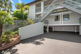 4255 Gulf Dr, Holmes Beach, FL 34217 - Photo 39