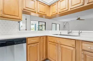 4255 Gulf Dr, Holmes Beach, FL 34217 - Photo 19