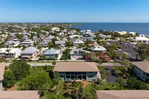 4255 Gulf Dr, Holmes Beach, FL 34217 - Photo 59
