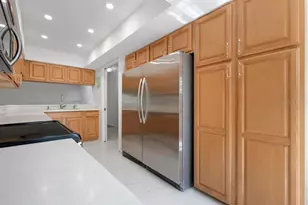 4255 Gulf Dr, Holmes Beach, FL 34217 - Photo 15